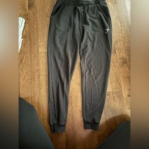 Gymshark sweatpants